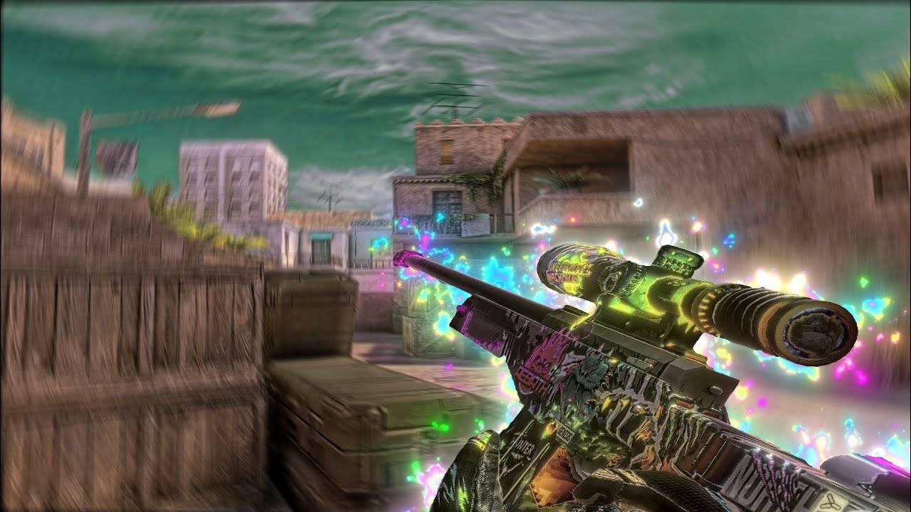 ЛУЧШИЙ_МУВИК_В_КАЖДОЙ_ИГРЕ!_STANDOFF_2,_CS2,_FORTNITE,_VALORA