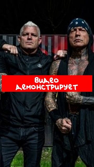 Biohazard_выпускают_свой_первый_сингл_за_десятилетие_с_«Forsaken»