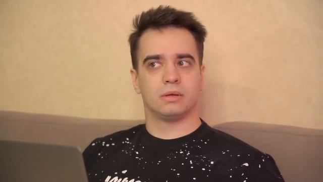 А4