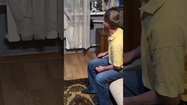 НЕ УБЕДИЛ КРАСАВИЦУ! ЮРОК НИКАК НЕ НАЙДЁТ СПУТНИЦУ ЖИЗНИ
