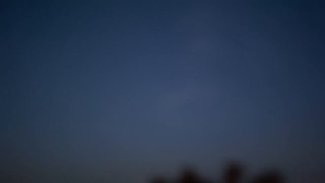 Сотрясало от взрывов: в столице Украины было неспокойно - наша страна нанесла ракетные удары.