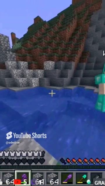 Minecraft Лучшее #986