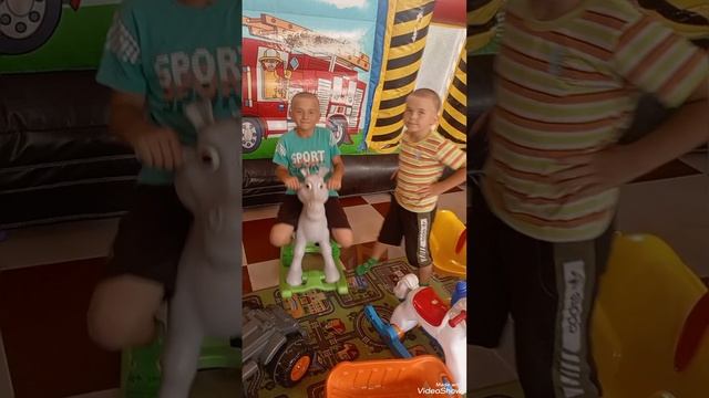 1000215720.mp4