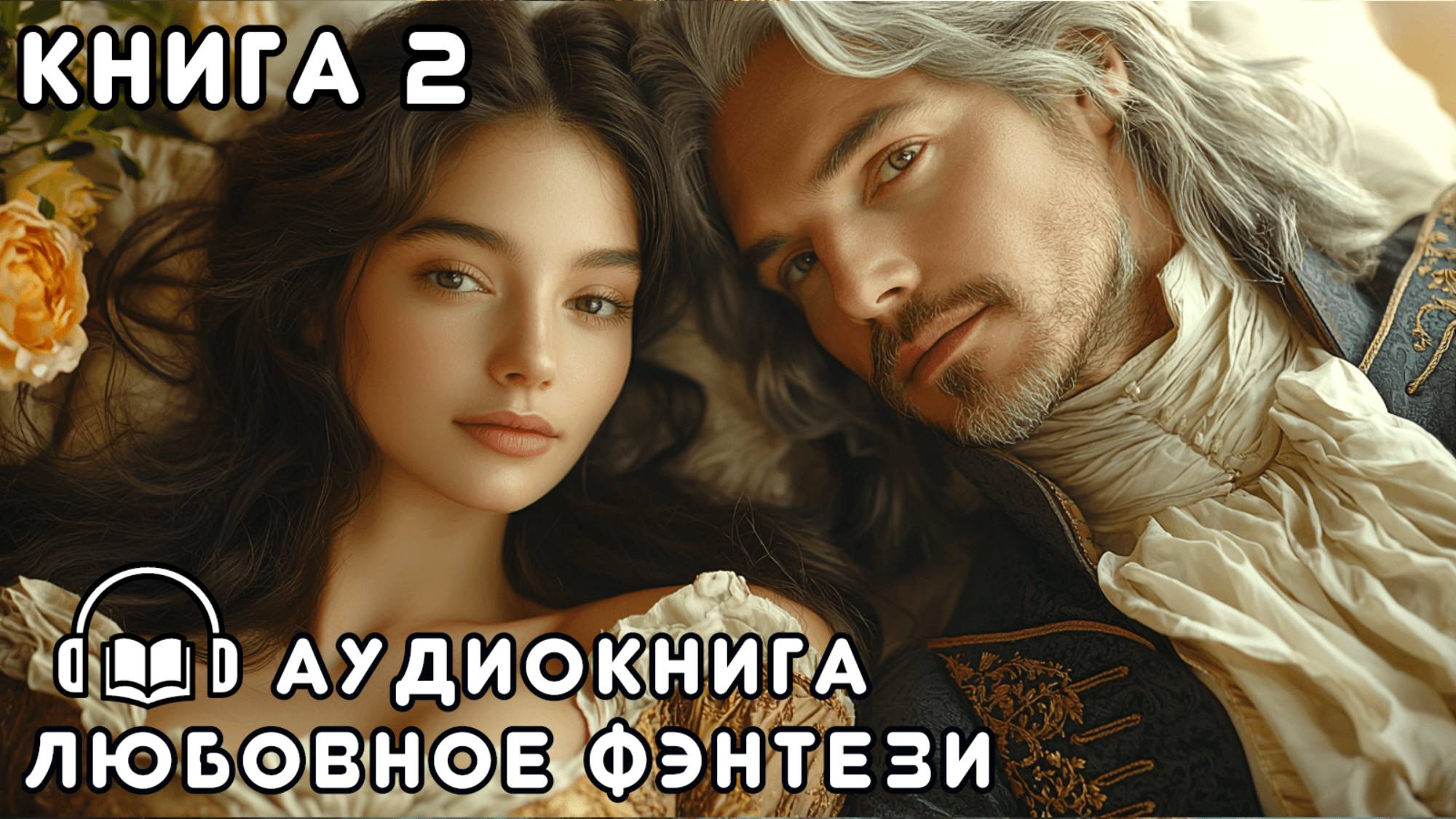 АУДИОКНИГА ПОЛНОСТЬЮ  СЛУЧАЙНАЯ ДЕБЮТАНТКА — КНИГА 2  БАЛЫ, СЕКРЕТЫ, ОПАСНОСТЬ И СЛУЧАЙНАЯ ЛЮБОВЬ