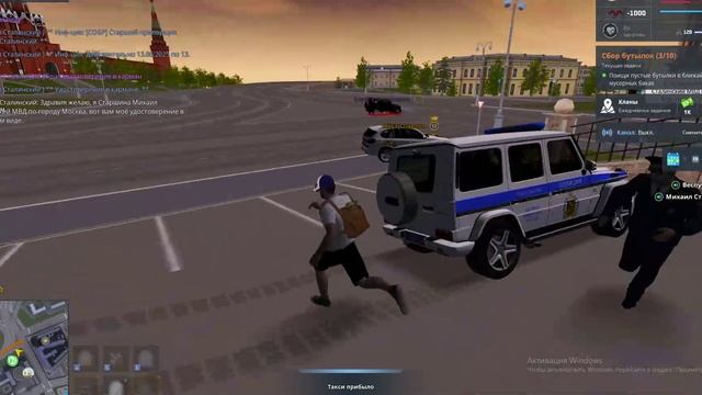 1000001586.mp4