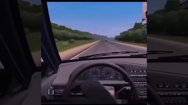 1000008100.mp4