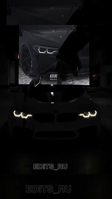 car edit #Edit #Car