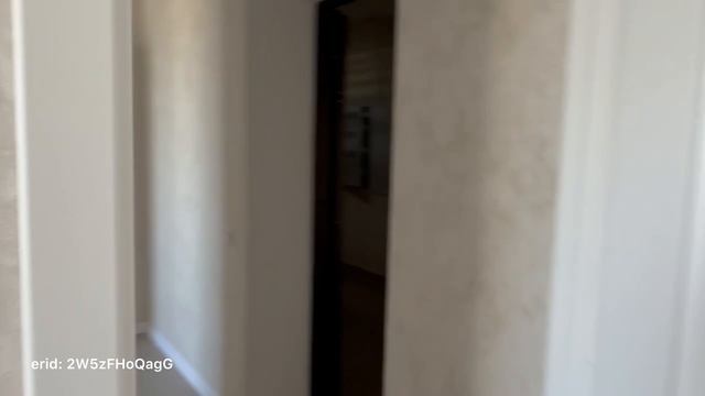 Беспроцентная рассрочка от застройщика