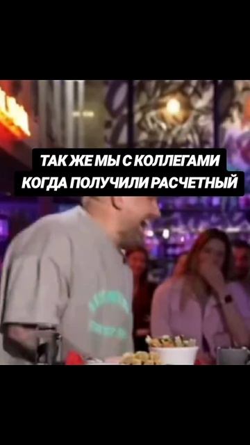 1000049264.mp4