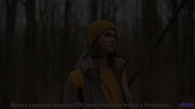 Когда природа и музыка лечат лучше любого психолога! - Iemanjo - Ciencia (Scott Nice Remix) - Master