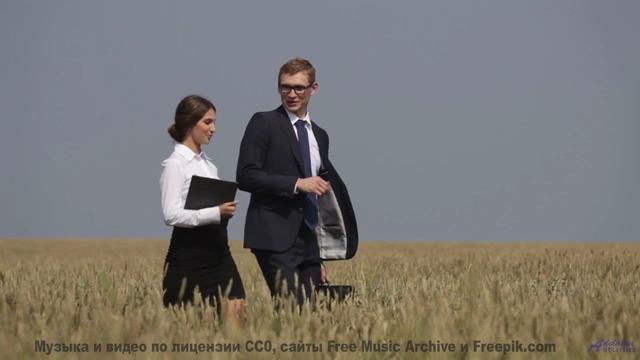 Это видео докажет, что природа лучше любого фильма - Apple Store -- Ranch House -- The Ranch House L