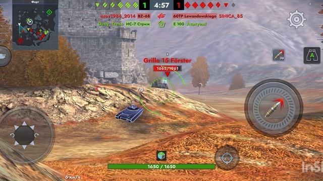 Amx2