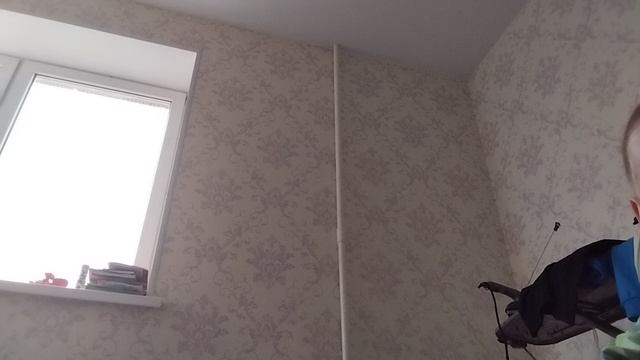 Сабаки