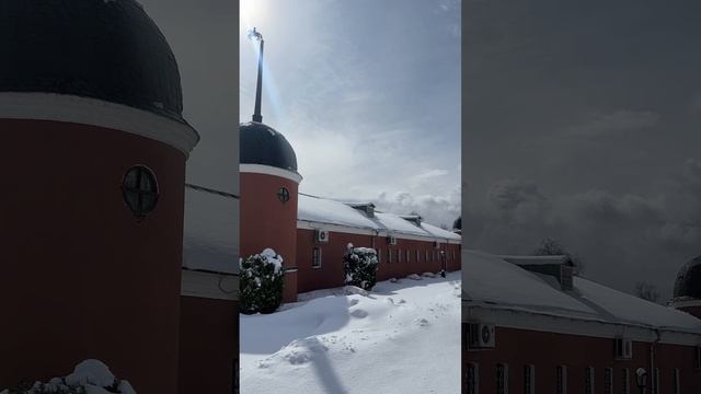 Красота сквозь эпохи