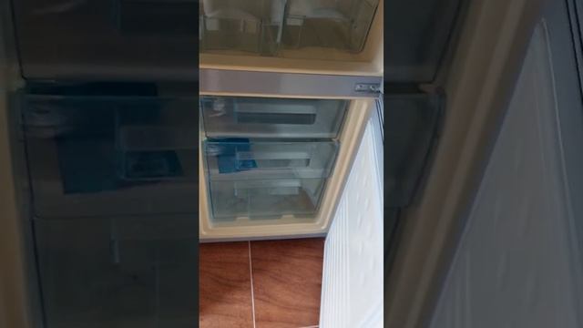 1000048785.mp4