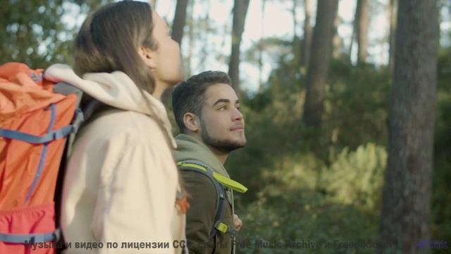 Музыка и природа - идеальный дуэт здесь - Wiki Leads -- M33 Project -- Strange Things