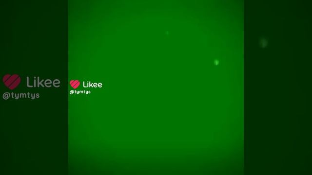 1000004958.mp4