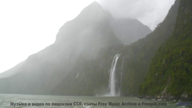 Звук, который слышат только избранные. - Howard Beal -- New Millennium String Ensemble -- NMSE 2