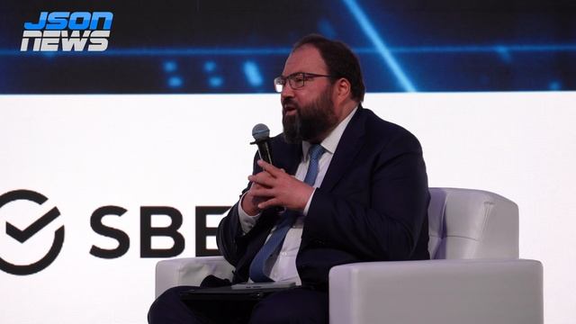 Максут Шадаев - проблемы с интернетом в новостройках и доступ операторов связи