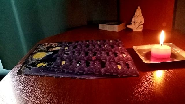 Тревоги опасенья желания