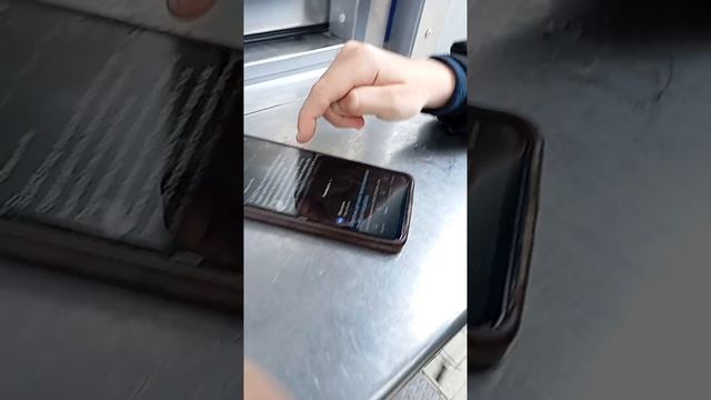 АЛИСА ВОЖАТАЯ🤯🤯!!! ВЫЖИВАНИЕ 2часть