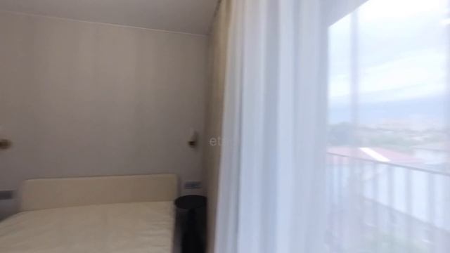 8558733 ar f v