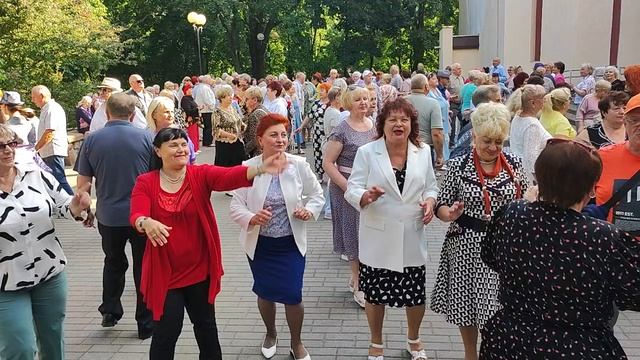 15.06.2025...💞"IN-GRID -Tues Foutu"!... Гомель!..