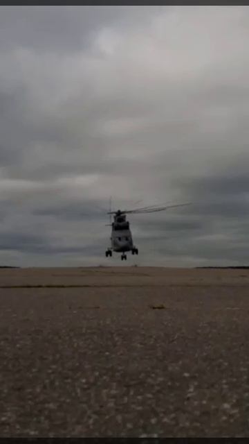 Ми-26 🇷🇺