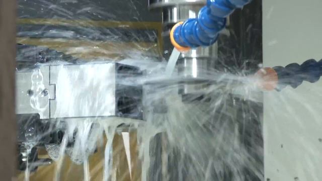 Modular transfer machine SPADA TTV (1)