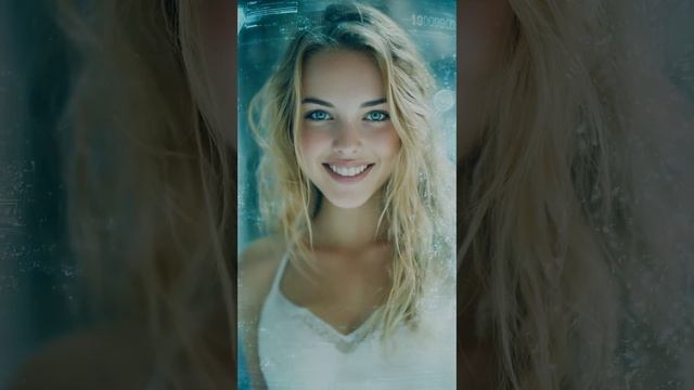Маленький экран со А Фоминых