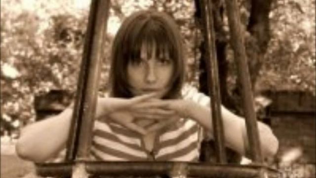 Натали слова и музыка Козуба Максима