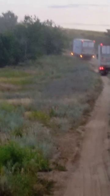 блокада Сталинграда и ее последствия