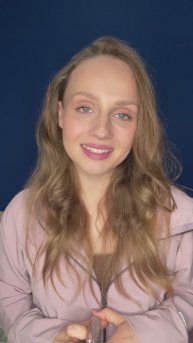 Романчикова Юлия