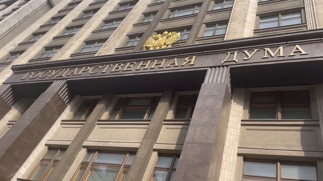 VID_20250607_080743_893.mp4