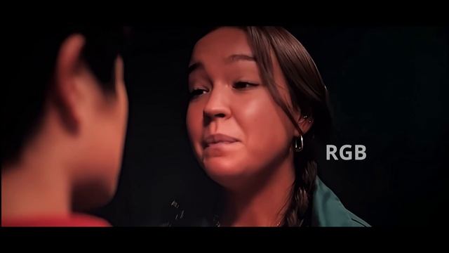 Каратэ-пацан Легенды (2025)  Каратэ-пацан 2  Untitled Karate Kid Movie (TS)