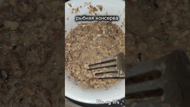 Самые ходовые бутерброды за пару минут...просто,быстро,вкусно