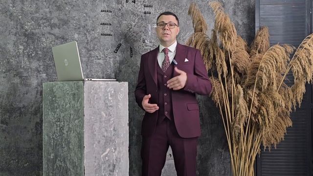 НЕ ПОКУПАЙ ЗДЕСЬ УЧАСТОК! Как выбрать участок для строительства в Сочи и НЕ ПРОГАДАТЬ?
