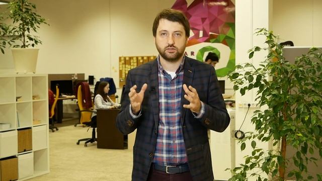 Разработка с нуля или коробочное решение? Критерии выбора | kt.team