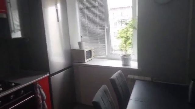 2х комнатная квартира СЗ, 224
