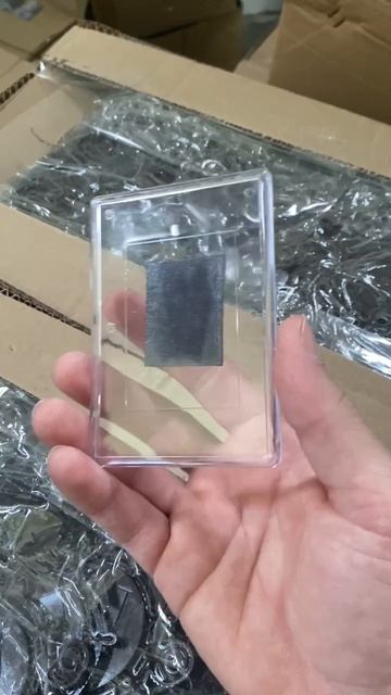 97x67
