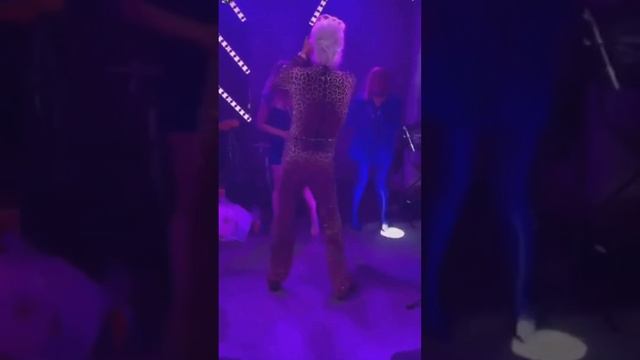Псевдопатриоты
