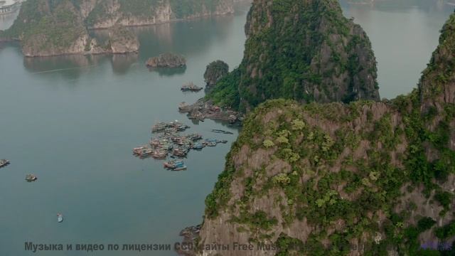 Звуки текут по венам вместе с реками и лесами - Чернильница -- Александр Недугин -- Яжык Эжопа