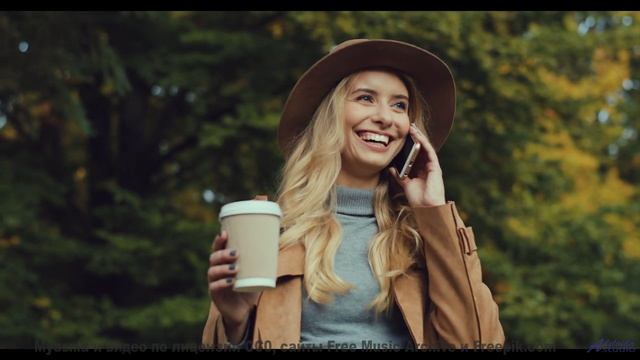 Пейзажи зажигают чувства сильнее любого заката - Movimiento -- Danke Sun -- Movimiento