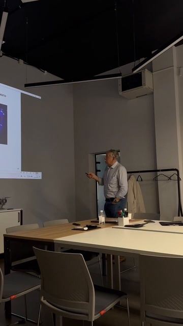 Центр компетенций ЕЦНК