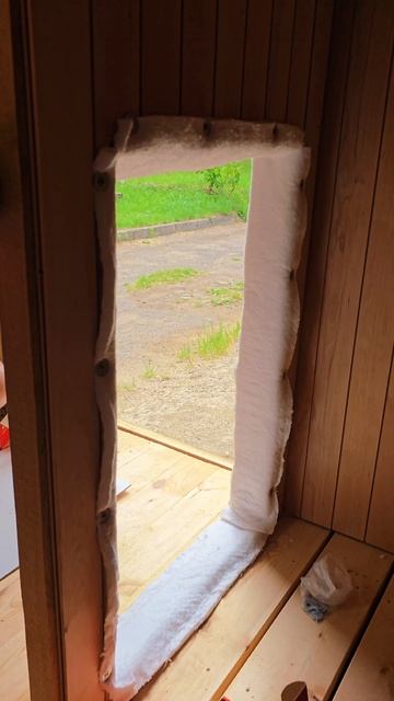 ЭКО-БАНЬКИ в наличи и под заказ  
т. +375 (29) 274-87-66 Telegram  WhatsApp Viber

- Льготный кредит