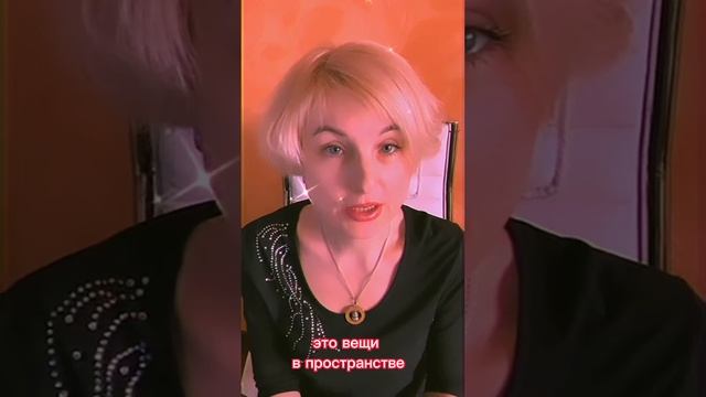 20 марта 2023 г.