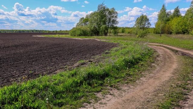 "В СТАРИННОМ ВКУСЕ"... (Фото Юрия МОРОЗОВА (Рязань), музыка Доменико. СКАРЛАТТИ (1685-1757))