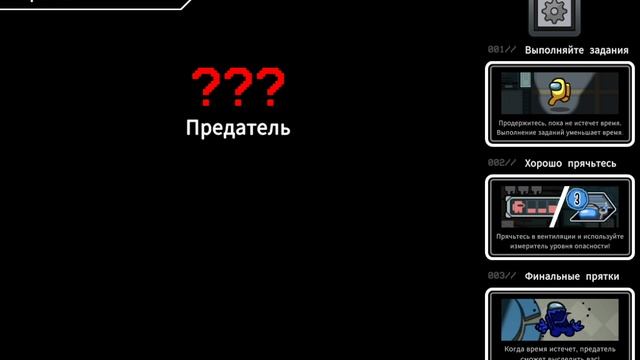 jjsejghsuiktsb