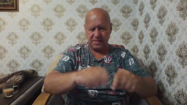 новости 17.06.2025...