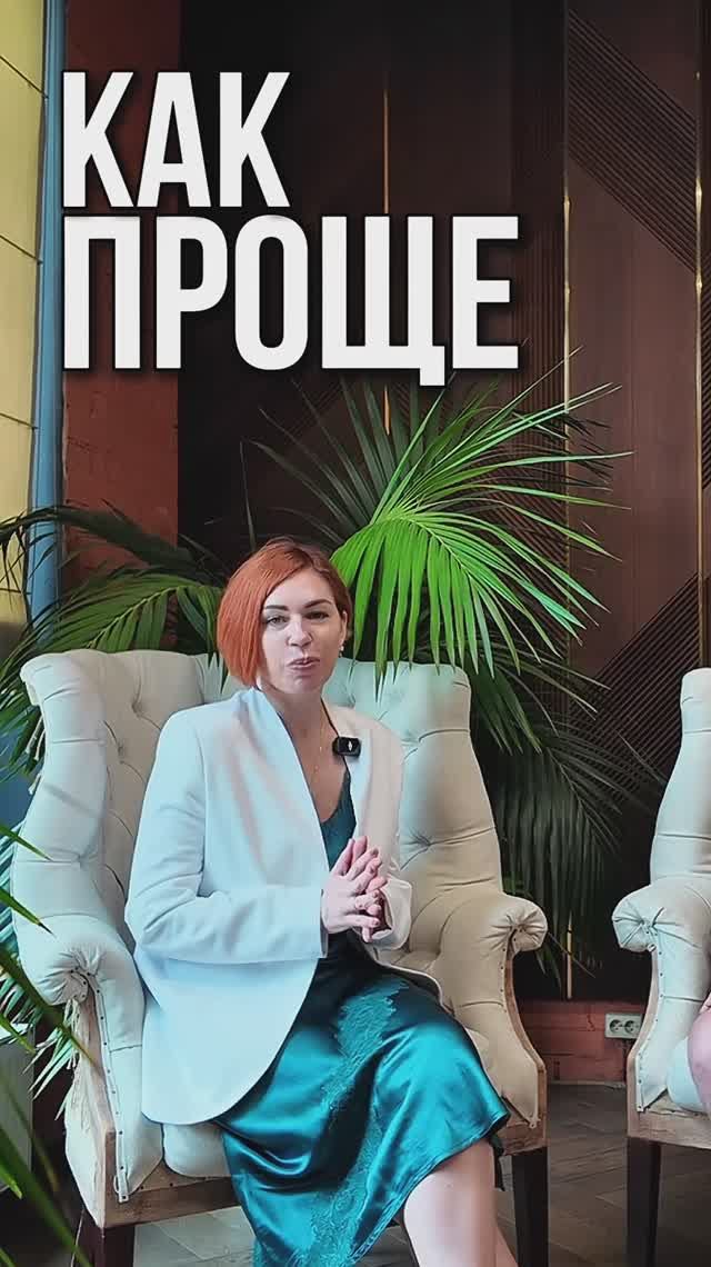 Как проще подобрать? Паркет под плитку? Или плитку под паркет?